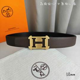 Picture of Hermes Belts _SKUfw214848340fw